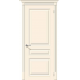 Купить двери недорого межкомнатные и входные по низким ценам в Сарапуле Ижевск Фейерверк красокДверь К Скинни-14 Whitey Ковров