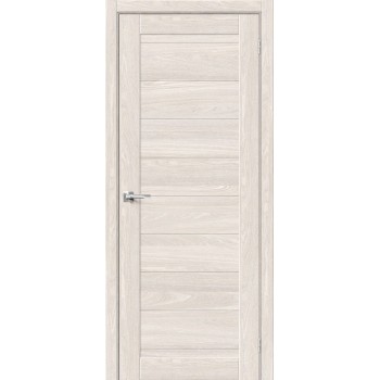 Купить двери недорого межкомнатные и входные по низким ценам в Сарапуле Ижевск Фейерверк красокДверь ДП HF Браво-21 Ash White Mag Fog