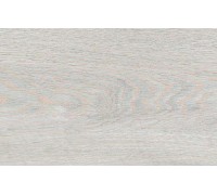 Ламинат SYMBIO Дуб Маелла 7054 33 кл.