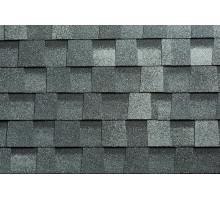 Черепица Шинглас КАНТРИ Мичиган 2,6м2