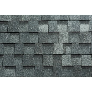 Сарапул Ижевск Черепица Шинглас КАНТРИ Мичиган 2,6м2 напольные покрытия купить цена пороги ламинат линолеум виниловая плитка недорого каталог в наличии сайт ассортимент размеры