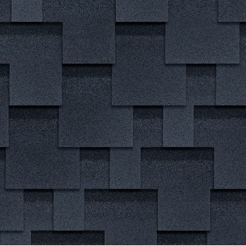 Сарапул Ижевск Черепица ФОКСТРОТ Ольха 3м2 22гонта ТН напольные покрытия купить цена пороги ламинат линолеум виниловая плитка недорого каталог в наличии сайт ассортимент размеры