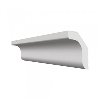 Сарапул Ижевск Плинтус потолочный C 20/25 Плинтэкс напольные покрытия купить цена пороги ламинат линолеум виниловая плитка недорого каталог в наличии сайт ассортимент размеры