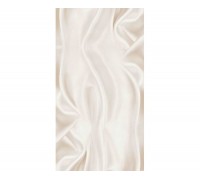 Панель 9мм Шелк Жемчужный Добор 620/1 Premium 2,7*0,25