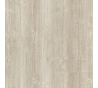 Ламинат SYMBIO Groove Сосна Кремона V4 ФАСКА 7083 33класс 8мм