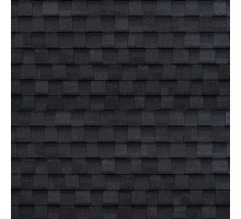 Черепица Шинглас КАНТРИ Платина 2,6м2 18гонтов