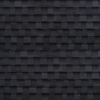 Черепица Шинглас КАНТРИ Платина 2,6м2 18гонтов напольные покрытия купить цена пороги ламинат линолеум виниловая плитка недорого каталог в наличии сайт ассортимент размеры