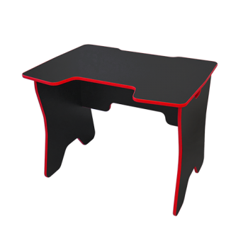 Много кухонных столов и стульев по выгодным ценам в Академии ремонта Сарапул Фейерверк красок