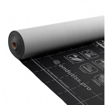 Сарапул Ижевск Пленка Ондутис АМ SMART 130г/м2 70м2 супердиф. мембрана 130ГРАММ!! напольные покрытия купить цена пороги ламинат линолеум виниловая плитка недорого каталог в наличии сайт ассортимент размеры