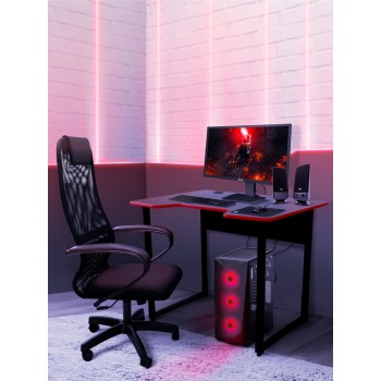 Много кухонных столов и стульев по выгодным ценам в Академии ремонта Сарапул Фейерверк красок