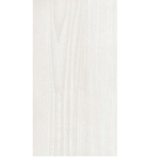 Панель 5мм Беркана 122 2.6*0,25м STELLA Slim Premium