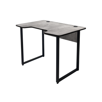 Много кухонных столов и стульев по выгодным ценам в Академии ремонта Сарапул Фейерверк красок