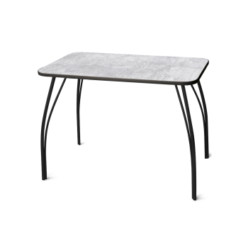 Много кухонных столов и стульев по выгодным ценам в Академии ремонта Сарапул Фейерверк красок