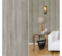 Панель 5мм Дуб Райдо 2.6*0,25м STELLA Slim Premium