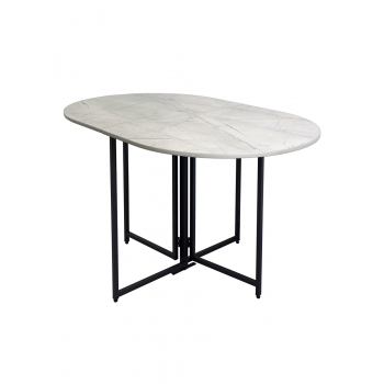 Много кухонных столов и стульев по выгодным ценам в Академии ремонта Сарапул Фейерверк красок