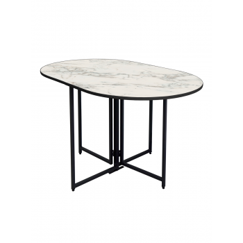 Много кухонных столов и стульев по выгодным ценам в Академии ремонта Сарапул Фейерверк красок