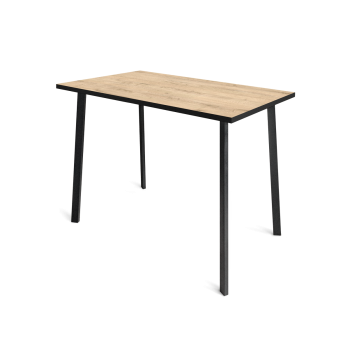 Много кухонных столов и стульев по выгодным ценам в Академии ремонта Сарапул Фейерверк красок