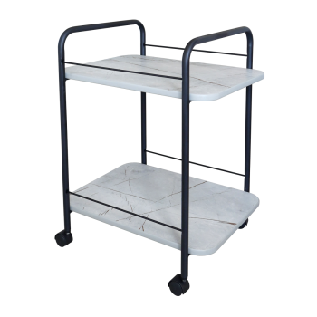 Сарапул Ижевск Столик придиванный LAKSI РОНДО черный матовый/креатель   напольные покрытия купить цена пороги ламинат линолеум виниловая плитка недорого каталог в наличии сайт ассортимент размеры