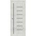 Купить двери недорого межкомнатные и входные по низким ценам в Сарапуле Ижевск Фейерверк красокДверь ЭКО Порта-29 Grey Verali Fog Ковров