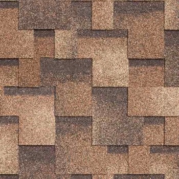 Сарапул Ижевск Черепица ФОКСТРОТ Сандал 3м2 22гонта ТН напольные покрытия купить цена пороги ламинат линолеум виниловая плитка недорого каталог в наличии сайт ассортимент размеры