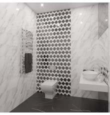 Плитка облиц. GlobalTile Aurora GT Серая 01 60*25 