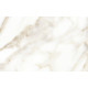 Плитка облиц. CALACATTA Gold  Бел.40*25  GlobalTail 10100001116