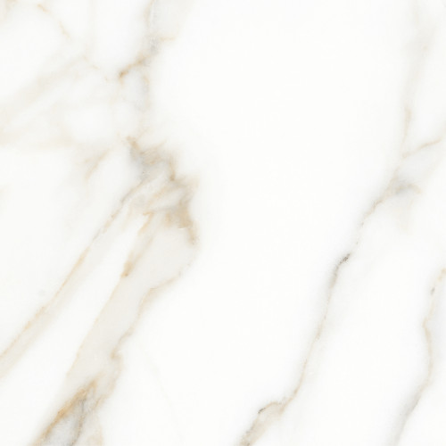Плитка облиц. CALACATTA Gold  Бел.40*25  GlobalTail 10100001116