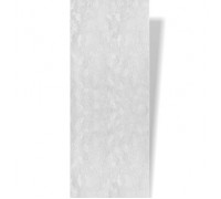 Панель МДФ 6мм Аляска 2,7*0,24м Лорд