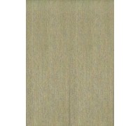 Панель МДФ 6мм Бронзовое руно 2,7*0,24м Лорд