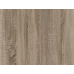 Сарапул Ижевск Панель МДФ 6мм Дуб Винтаж 2,7*0,20 Stella Standart  напольные покрытия купить цена пороги ламинат линолеум виниловая плитка недорого каталог в наличии сайт ассортимент размеры