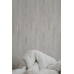 Сарапул Ижевск Панель МДФ 6мм Ледяное дерево 2,7*0,20 Stella Standart Exclusive напольные покрытия купить цена пороги ламинат линолеум виниловая плитка недорого каталог в наличии сайт ассортимент размеры