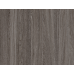 Сарапул Ижевск Панель МДФ 6мм Кайя 2,7*0,20 Stella Standart напольные покрытия купить цена пороги ламинат линолеум виниловая плитка недорого каталог в наличии сайт ассортимент размеры