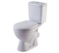 Унитаз-компакт "Лира" г. Киров