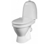 Унитаз-компакт "Виктория"  SANITA