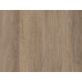 Сарапул Ижевск Панель МДФ 6мм Анегри 2,7*0,20 Stella Standart  напольные покрытия купить цена пороги ламинат линолеум виниловая плитка недорого каталог в наличии сайт ассортимент размеры