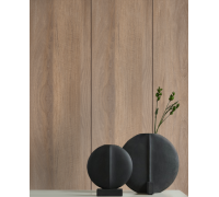 Панель МДФ 6мм Анегри 2,7*0,20 Stella Standart