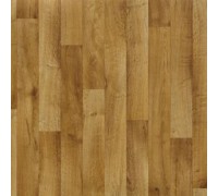 Линолеум Polystyl Space 3,0*30м Геа-1