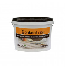 Клей Bonkeel универсальный 4,0кг