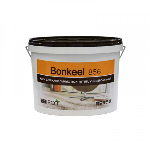 Клей Bonkeel универсальный 4,0кг