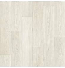 Линолеум Comfort Kasama 1 3,0м