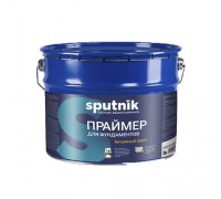 Праймер Спутник Битумный 5л ведро