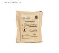 Гидроизоляция Bonkeel Folia Hidro 0,2мм*10,5м2