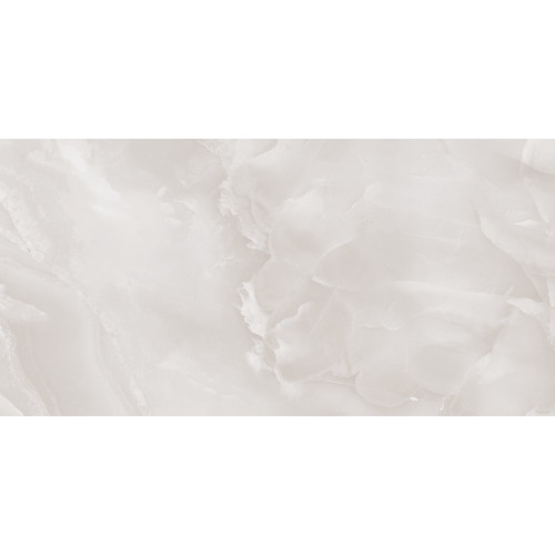 Плитка АЛЬБОРИ обл.500*250*9 св.серый 10-00-06-1040 1С (1.625)