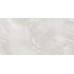 Сарапул Ижевск Плитка АЛЬБОРИ обл.500*250*9 св.серый 10-00-06-1040 1С (1.625) напольные покрытия купить цена пороги ламинат линолеум виниловая плитка недорого каталог в наличии сайт ассортимент размеры