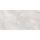 Плитка АЛЬБОРИ обл.500*250*9 св.серый 10-00-06-1040 1С (1.625)