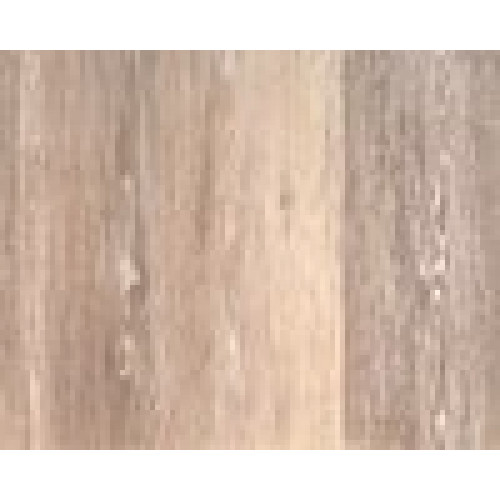 Виниловая плитка ART VINIL New Age Ambient 152,4*914,4*2,1 мм