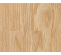 Виниловая плитка ART VINIL New Age Ameno 152,4*914,4*2,1 мм