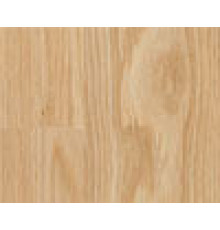 Виниловая плитка ART VINIL New Age Ameno 152,4*914,4*2,1 мм
