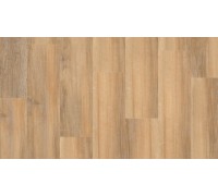 Винил.плитка GROOVE  CURTIS 914,4 х 152,4 (22)