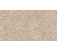 Винил.плитка GROOVE  HERBIE 457,2 х 457,2 (17)